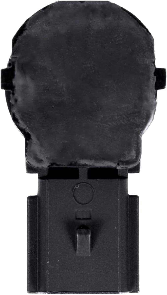 Master Tailgaters Rear Parking Sensor Compatible - Image 4