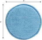Leather CPR Microfiber Applicator Sponge - Image 3
