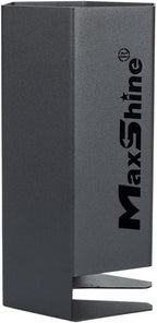 Maxshine 3" Universal Foam Pads Mini Holder – Wall-Mounted Organizer - Image 4