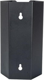 Maxshine 3" Universal Foam Pads Mini Holder – Wall-Mounted Organizer - Image 5
