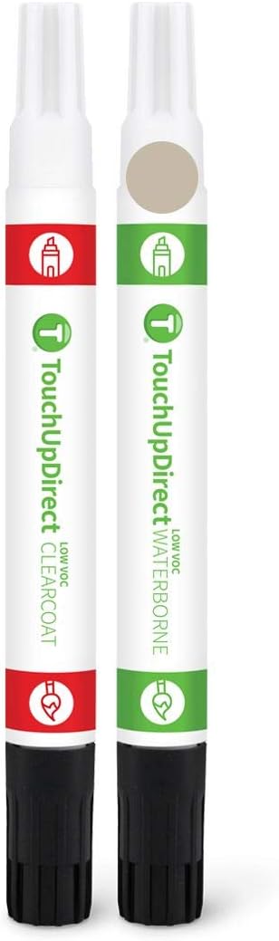TouchUpDirect 4V6 Quicksand Compatible by TouchUpDirect