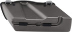 Green-L Painted Hard Saddlebags Fit - Image 4