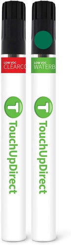 TouchUpDirect DAN Hakone Green Compatible by TouchUpDirect