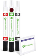 TouchUpDirect 3T3 Ruby Flare Pearl Compatible by TouchUpDirect