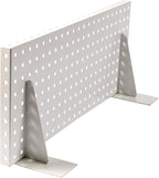 Slatwall Shelves 24x10 Inch, Slatwall Accessories - Image 8
