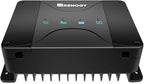 Renogy 12V 30A DC to DC Charger - Image 2