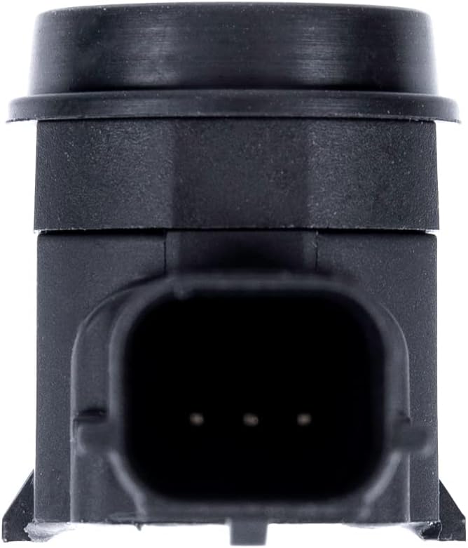 Master Tailgaters Rear Parking Sensor Compatible - Image 5
