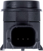 Master Tailgaters Rear Parking Sensor Compatible - Image 5