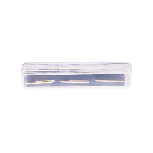 60A ANL Fuse 60 Amp Inline Blade Fuses 32V - Image 10
