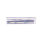 60A ANL Fuse 60 Amp Inline Blade Fuses 32V - Image 10