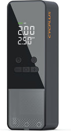 CYCPLUS Tire Inflator Portable Air Compressor by CYCPLUS