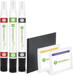 TouchUpDirect 040 Super White Compatible by TouchUpDirect
