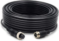Car Video Systems, Backup Camera Cable, Backup Camera Extension CableShock by Collyon