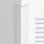 Proflex Wall Corner Protector by PROFLEX