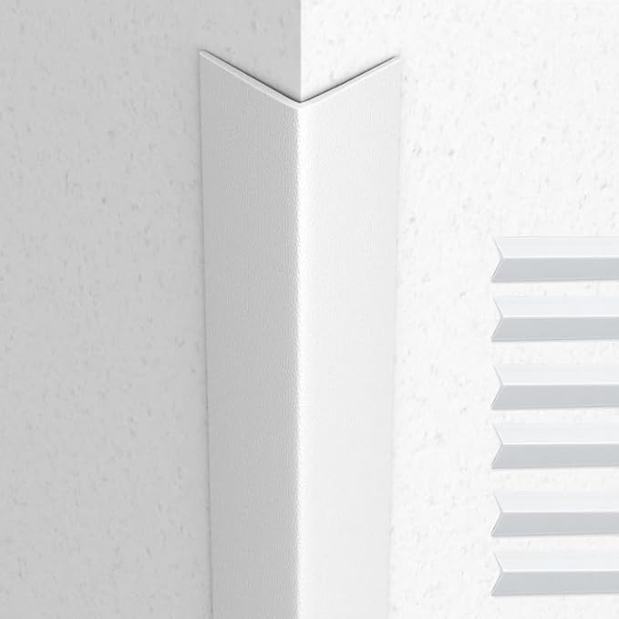 Proflex Wall Corner Protector by PROFLEX