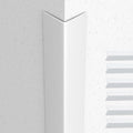 Proflex Wall Corner Protector by PROFLEX