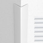 Proflex Wall Corner Protector by PROFLEX