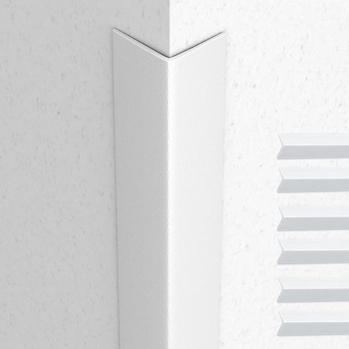 Proflex Wall Corner Protector by PROFLEX