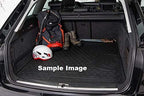 GledringUSA Custom Fit All-Weather Rubber Cargo Liner Intended - Image 8