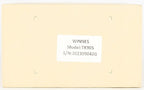 GPS Tracker for Vehicles 4G TK905B 10000mAh Long Battery Life, Car GPS Tracking - Image 12