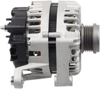 EzeXpreze New Alternator Compatible - Image 2