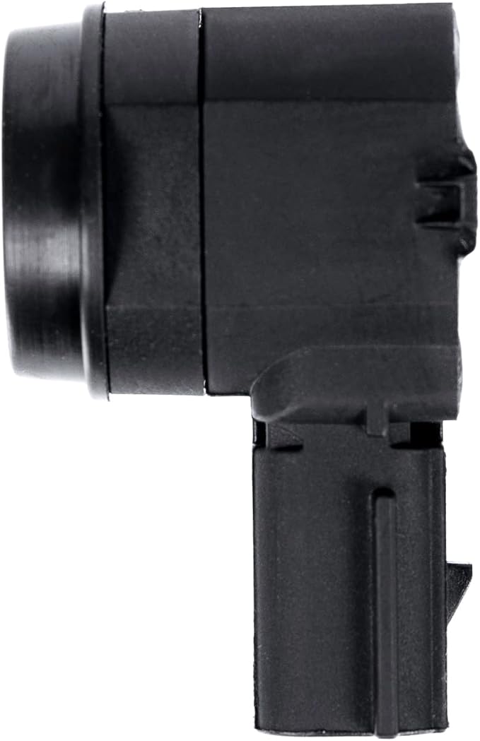 Master Tailgaters Rear Parking Sensor Compatible - Image 3