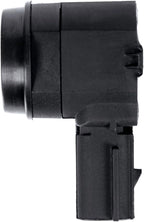 Master Tailgaters Rear Parking Sensor Compatible - Image 3