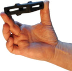 VULCAN Car Tie Downs - Image 4