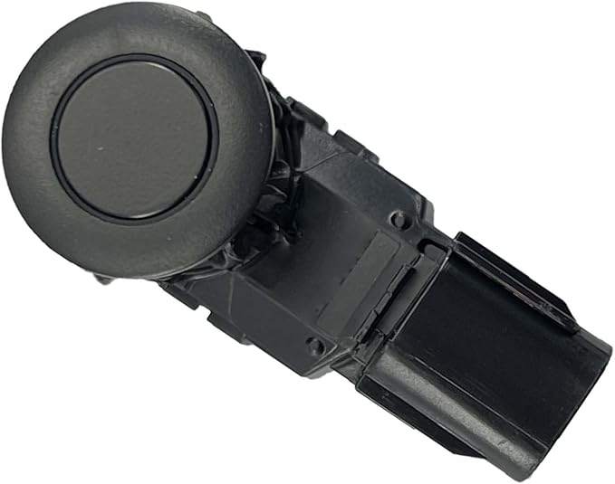 DEVMO PDC Parking Sensor Bumper Aid Backup Reverse Parking Assit Sensor - Image 3
