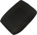 Muslogy Center Console Armrest Cover Compatible - Image 7