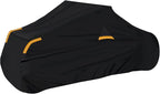 StarknightMT Ryker Cover, Full Cover Compatible - Image 8
