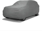 Supreme Full Car Cover - Image 2