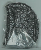 Car Seat Cushion - Image 9
