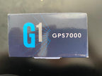 GPS7000-4G Hidden GPS Tracker for Vehicles | 6 Months of Service Included | - Image 13