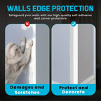 Proflex Wall Corner Protector - Image 6