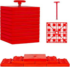 Andersen Hitches | 3636 | Rated up to 120K | Andersen STAX - Image 2
