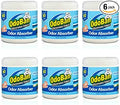 OdoBan Solid Odor Absorber Eliminator by OdoBan