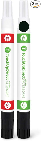 TouchUpDirect 202 Black Compatible by TouchUpDirect