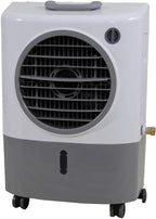 Portable Swamp Coolers - Image 2