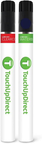 TouchUpDirect 8Q4 Reservoir Blue Compatible by TouchUpDirect