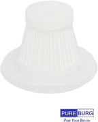 PUREBURG Replacement Filter Compatible - Image 3