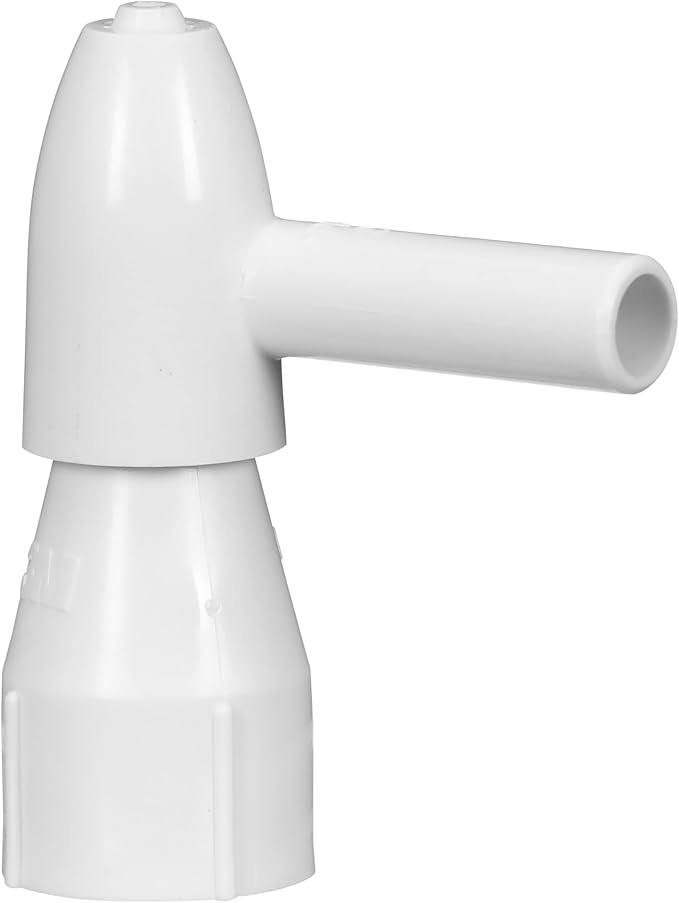3M OEM Match Sprayable 1K Tip, 10 Nozzles, - Image 3