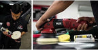 Chemical Guys Gap_106_16 All-in-One Polish + Shine + Sealant - Image 4