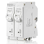 Leviton Surge Protective Device - Image 2