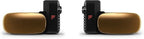 Furrion Vision S Wireless RV Side Cameras: Includes 2 side cameras, Right and by Furrion