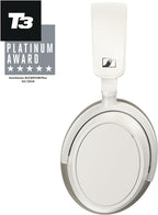 Sennheiser ACCENTUM Plus - Image 2