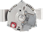 Ezexpreze 7750N New Alternator Compatible - Image 8