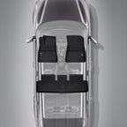 Car Foot Mats for Tesla Model 3P - Image 6