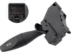BOXI Multi-Function Combination Switch - Image 2