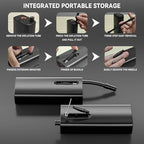 Electric Air Pump - Image 4